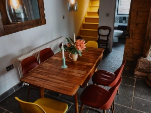 Property image 8 for SC953743