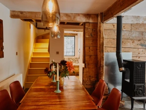 Property image 4 for SC953743