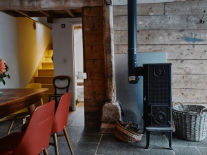 Property image 9 for SC953743
