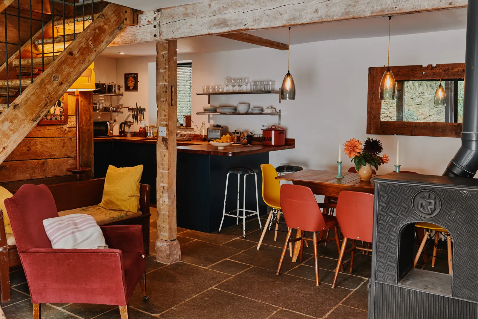 Property image 5 for SC953743