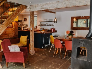 Property image 5 for SC953743