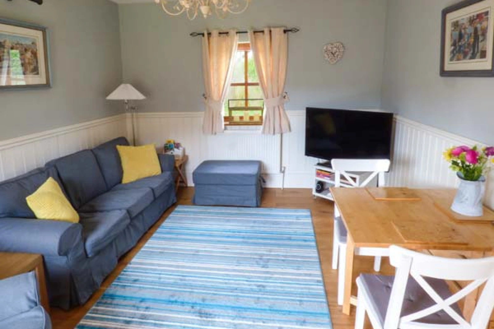 Property image 3 for SC953846