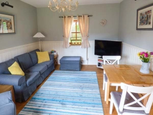 Property image 3 for SC953846