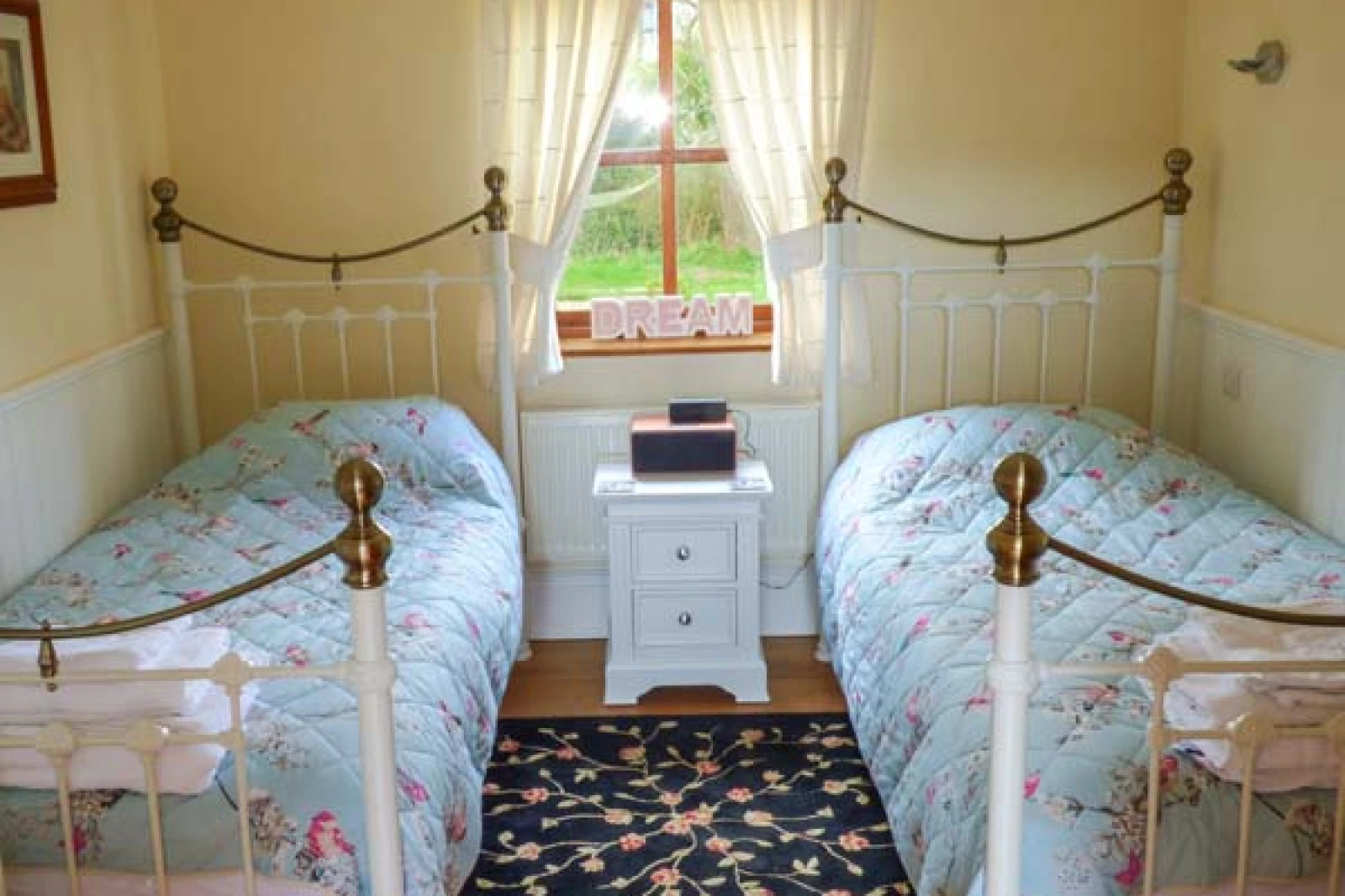 Property image 7 for SC953846