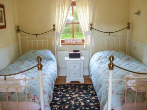 Property image 7 for SC953846