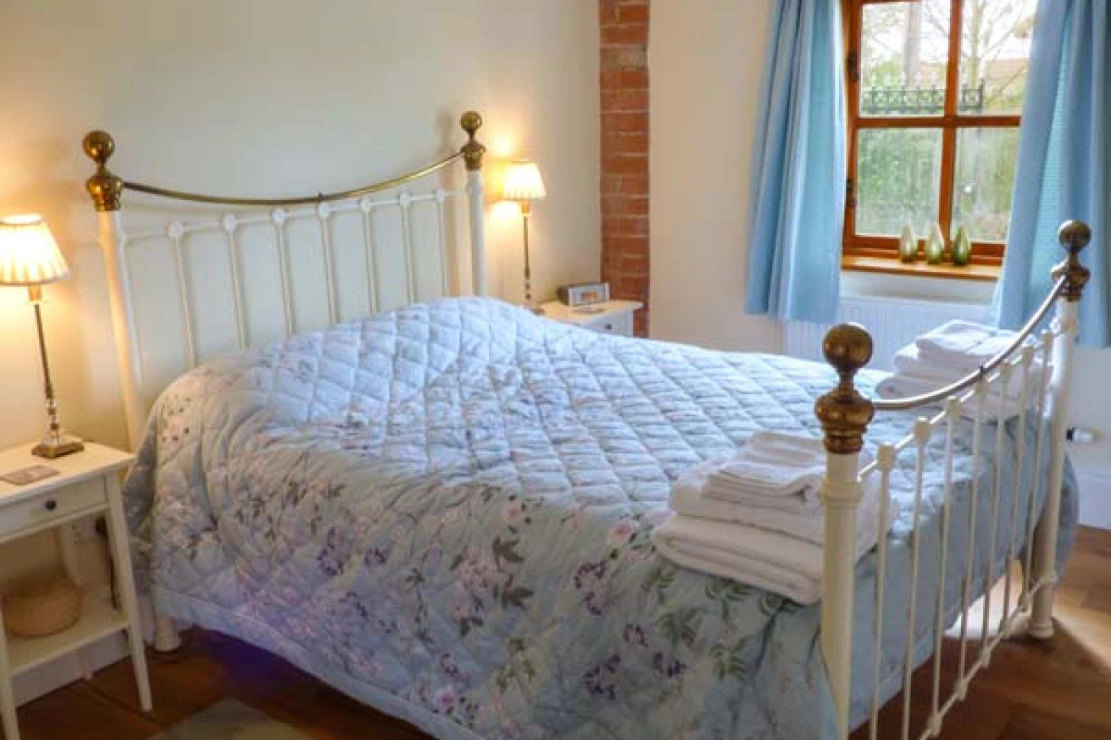 Property image 6 for SC953846