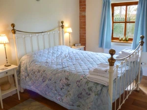 Property image 6 for SC953846