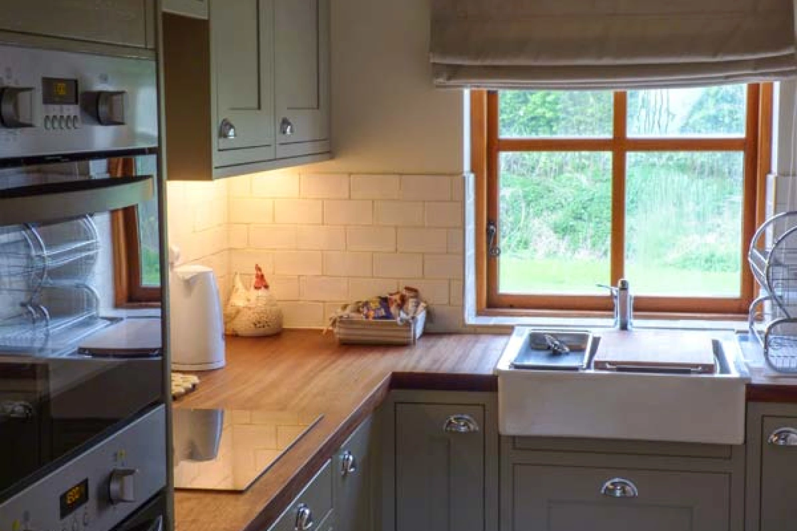 Property image 4 for SC953846
