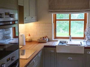 Property image 4 for SC953846