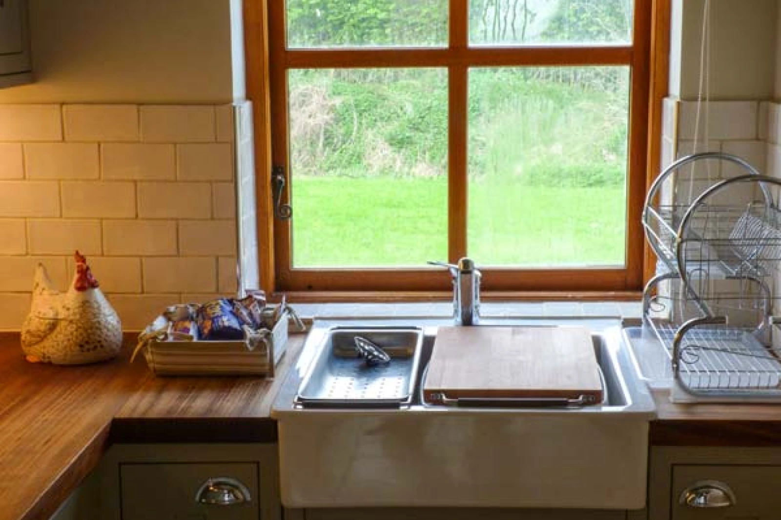 Property image 5 for SC953846
