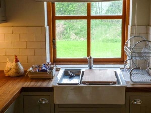 Property image 5 for SC953846