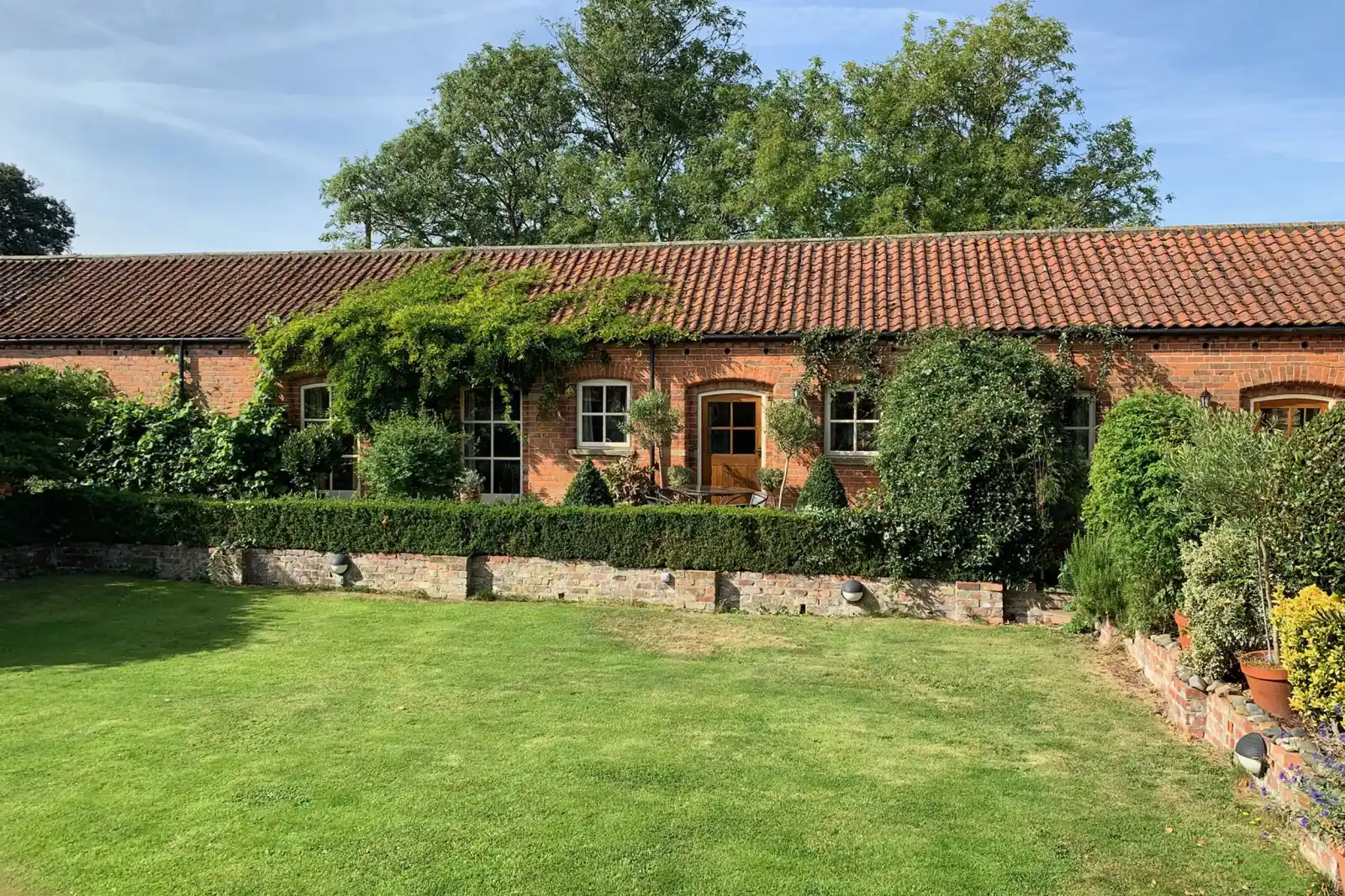 Property image 1 for SC953846