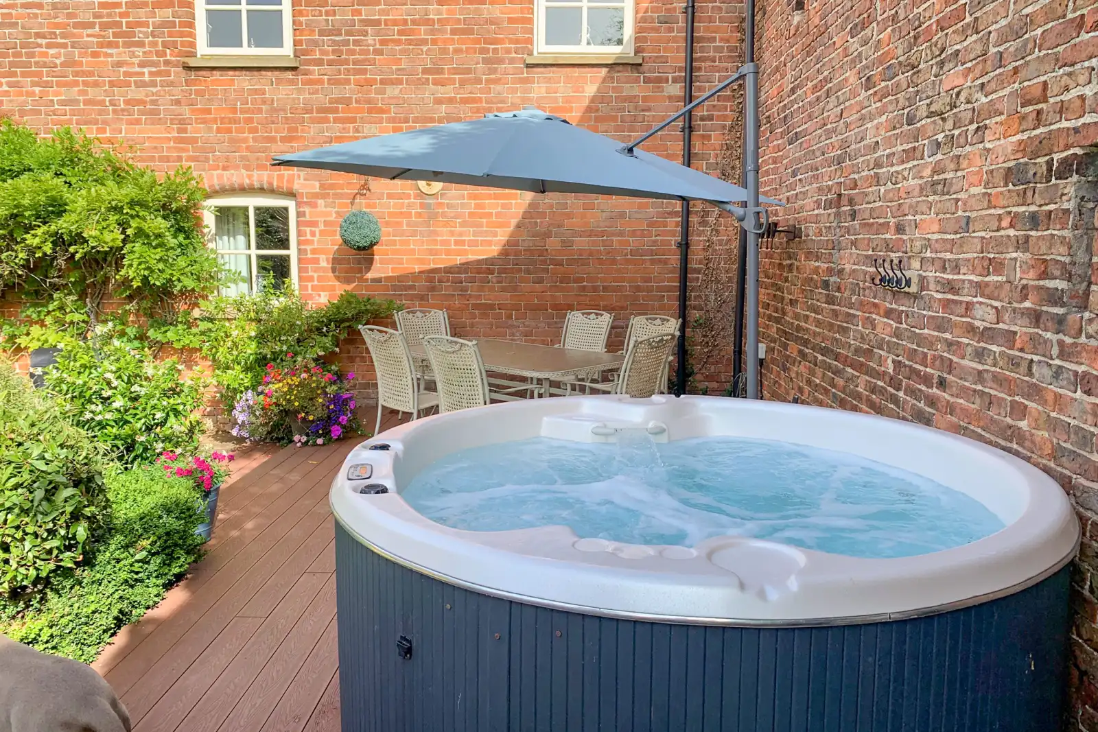 Property image 9 for SC953846