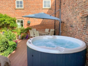 Property image 9 for SC953846
