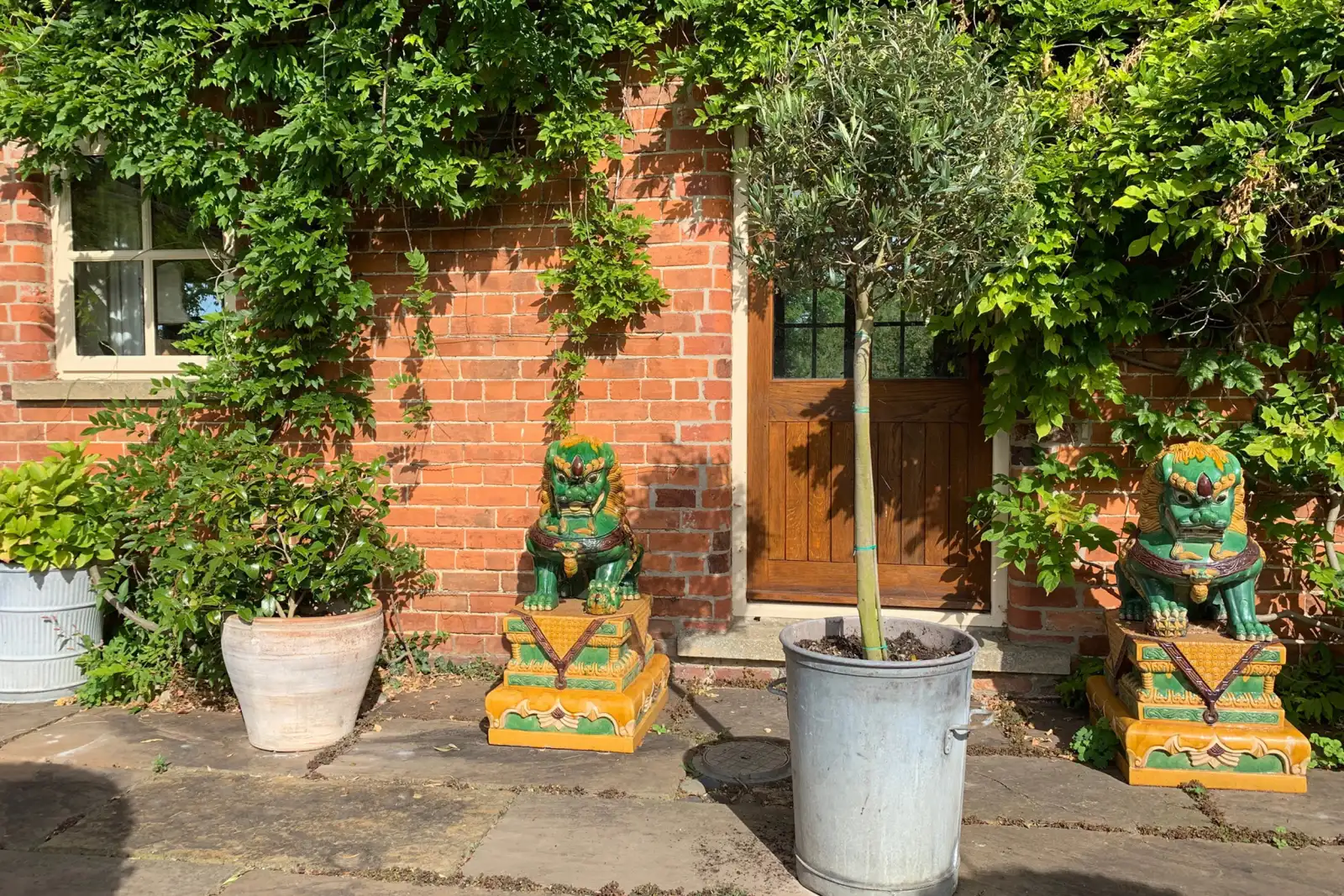 Property image 8 for SC953846
