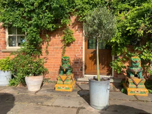 Property image 8 for SC953846