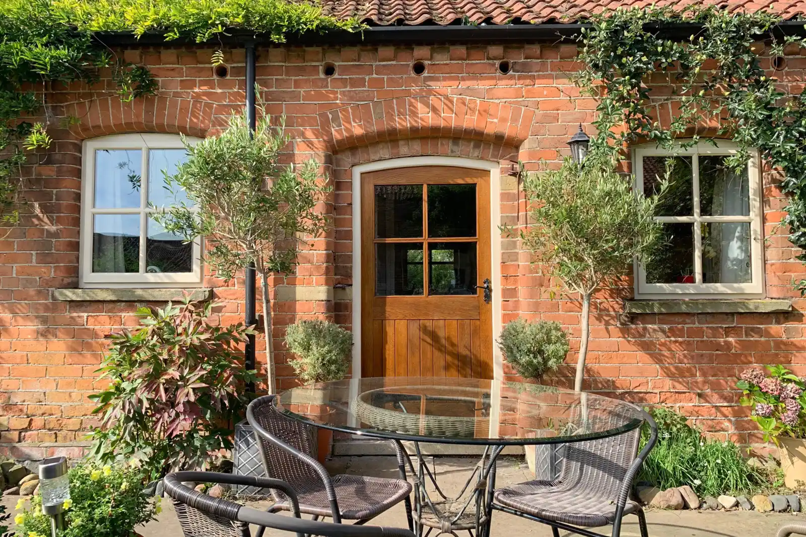 Property image 2 for SC953846