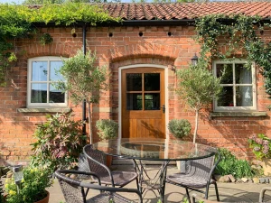 Property image 2 for SC953846
