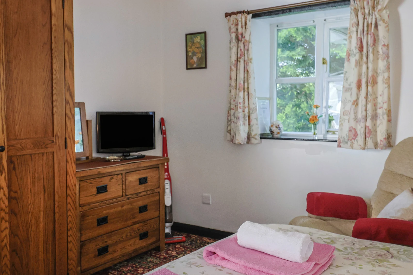 Property image 6 for SC953898