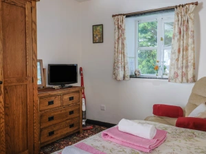 Property image 6 for SC953898