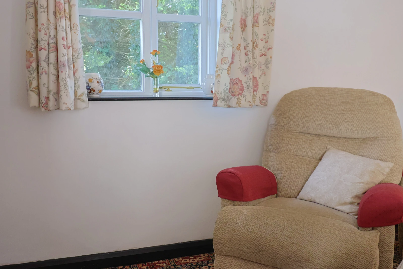 Property image 7 for SC953898