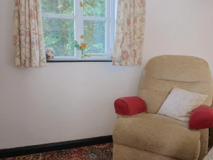 Property image 7 for SC953898