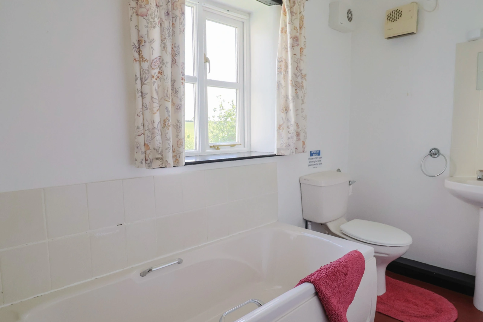 Property image 8 for SC953898