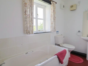 Property image 8 for SC953898