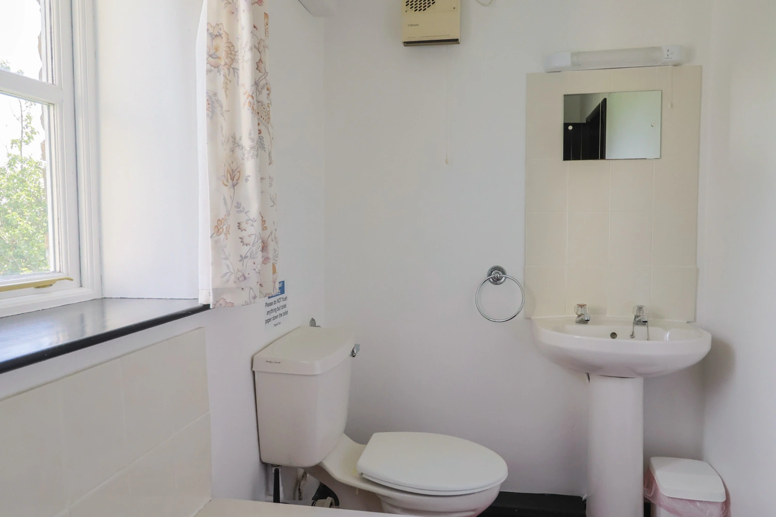 Property image 9 for SC953898