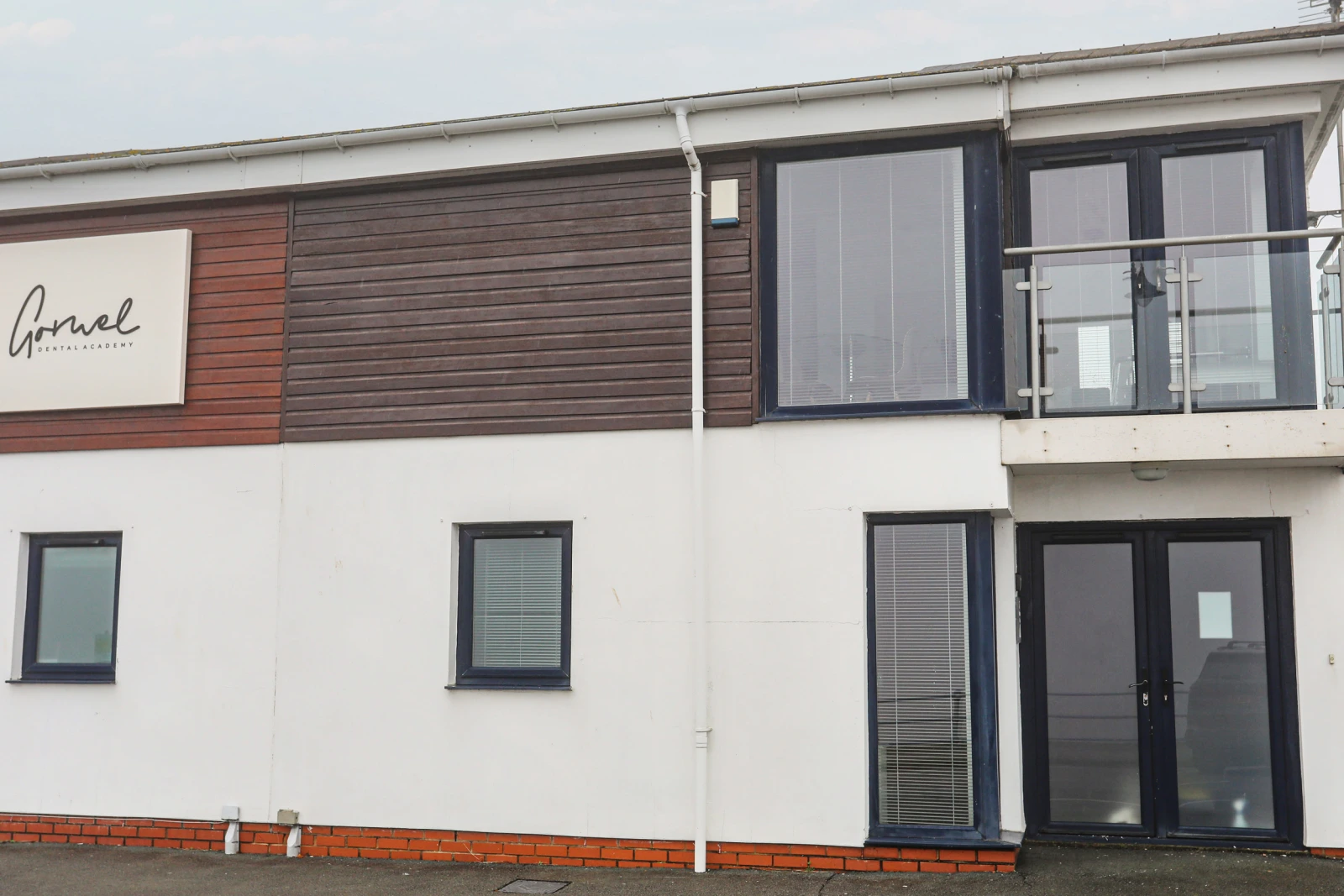 Property image 1 for SC953912