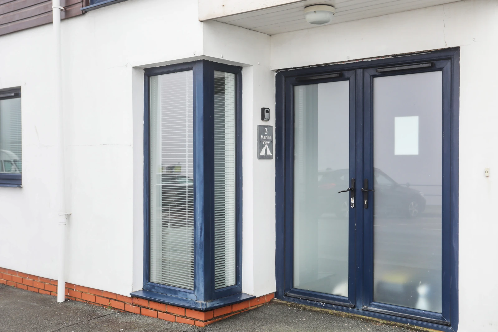 Property image 2 for SC953912