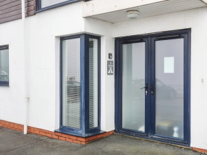 Property image 2 for SC953912