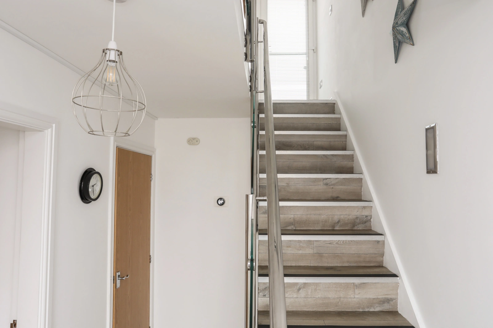 Property image 3 for SC953912