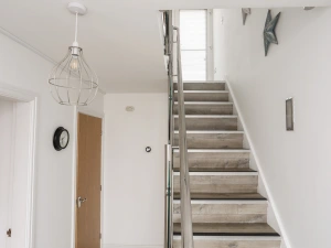 Property image 3 for SC953912