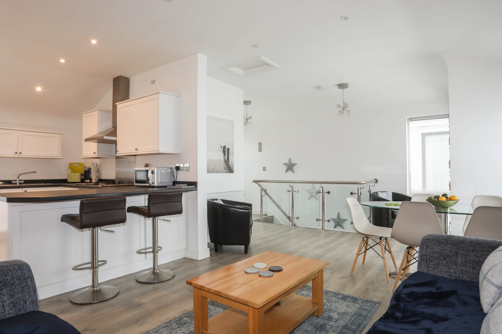 Property image 4 for SC953912