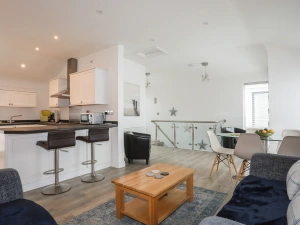 Property image 4 for SC953912