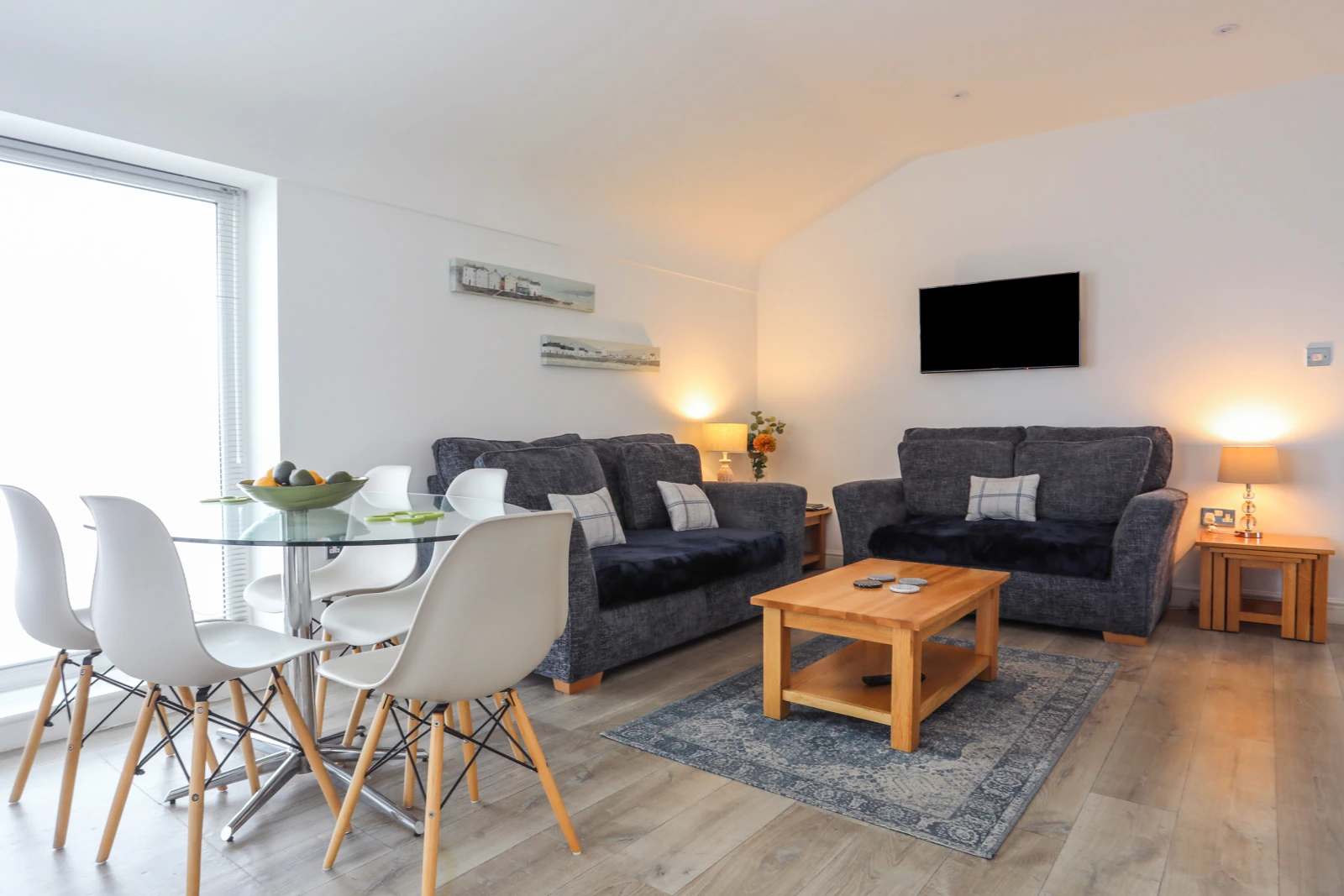 Property image 5 for SC953912