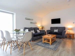 Property image 5 for SC953912