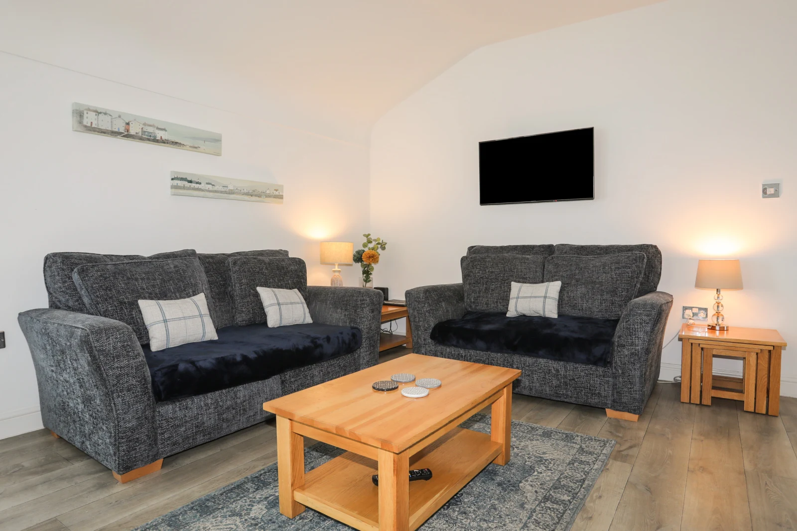 Property image 6 for SC953912