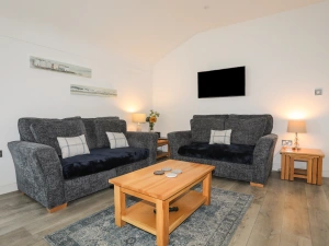 Property image 6 for SC953912