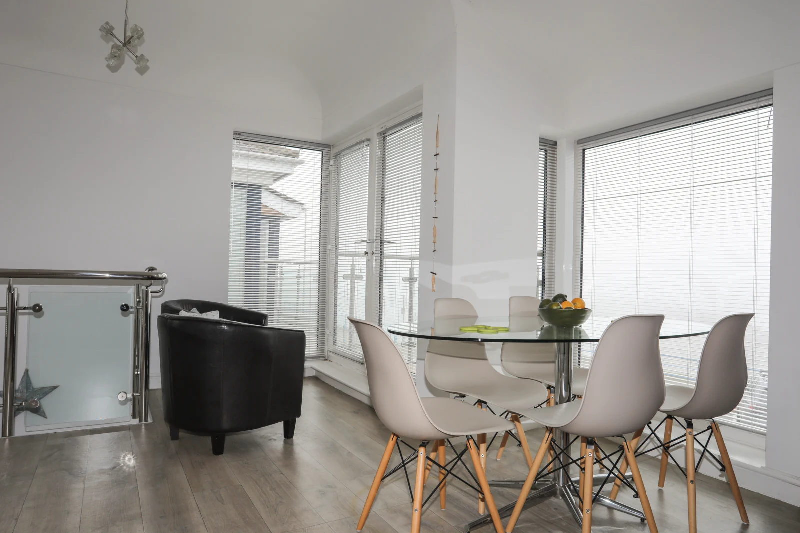 Property image 7 for SC953912