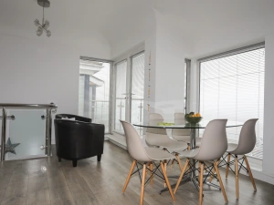 Property image 7 for SC953912