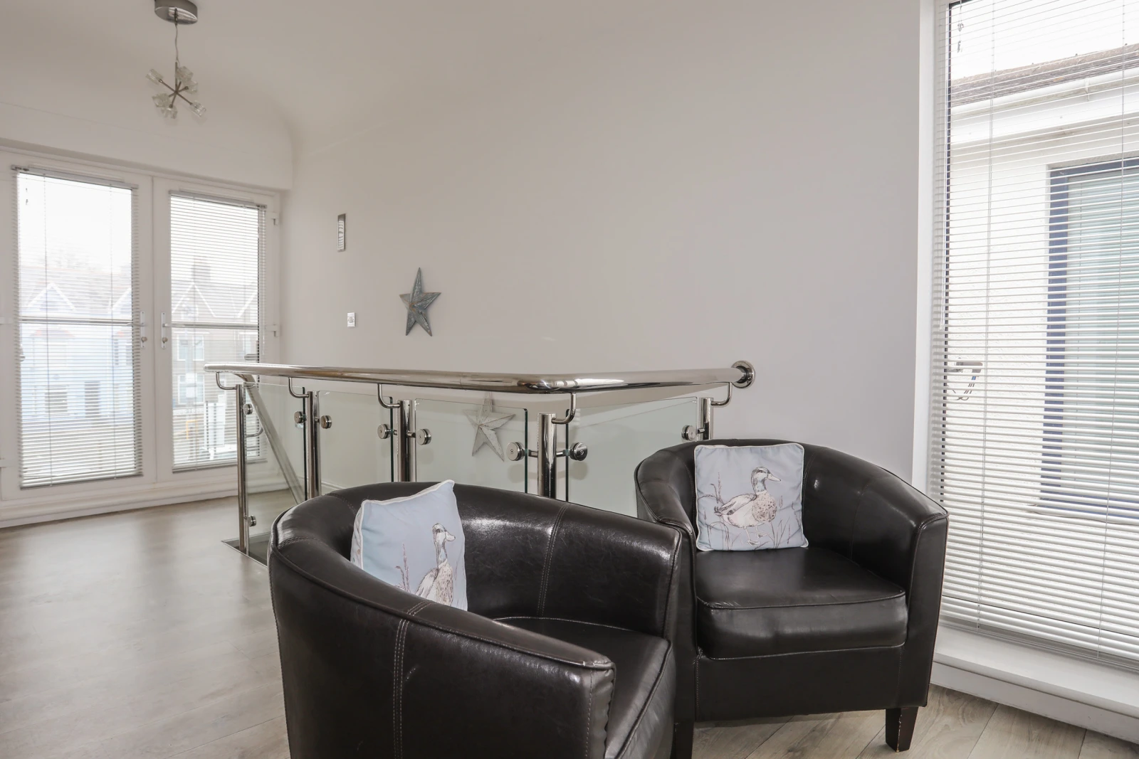 Property image 8 for SC953912