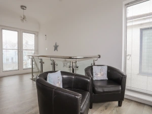 Property image 8 for SC953912