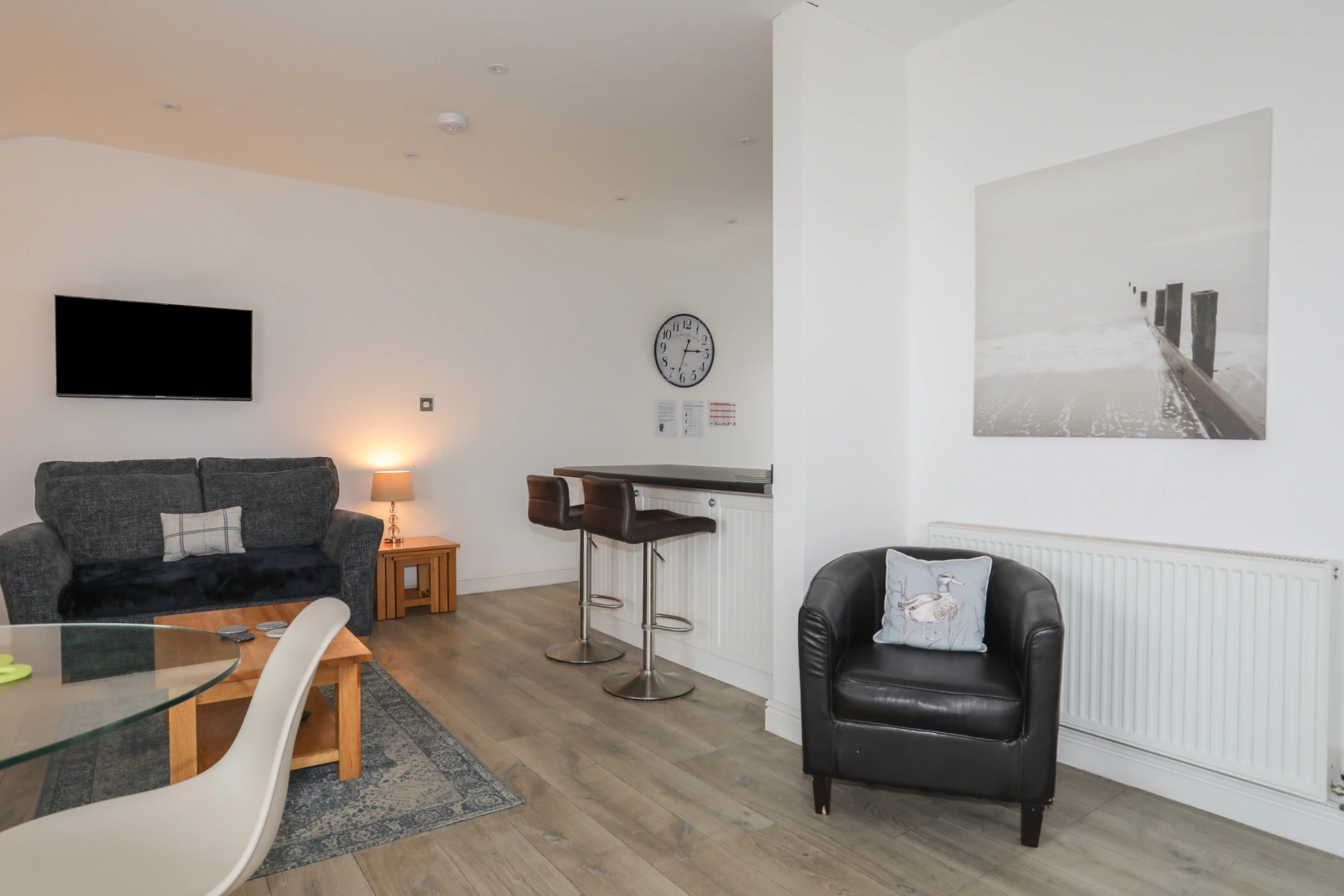 Property image 9 for SC953912