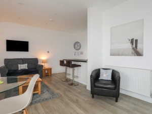 Property image 9 for SC953912