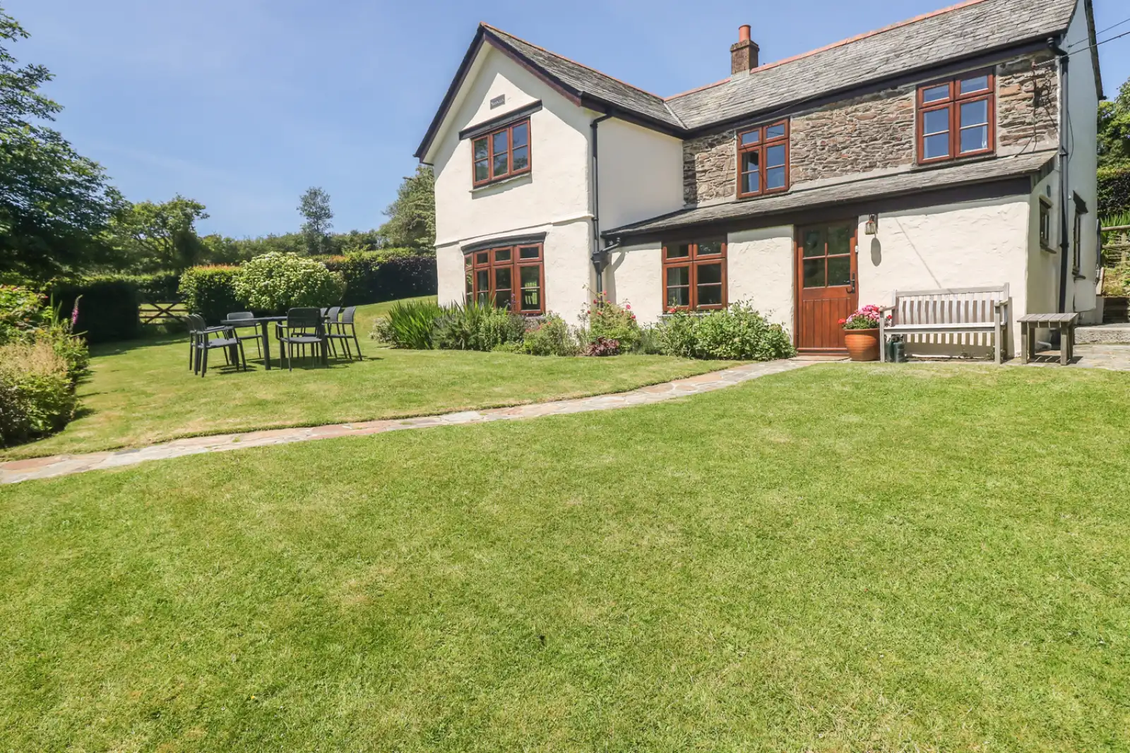 Property image 1 for SC953967