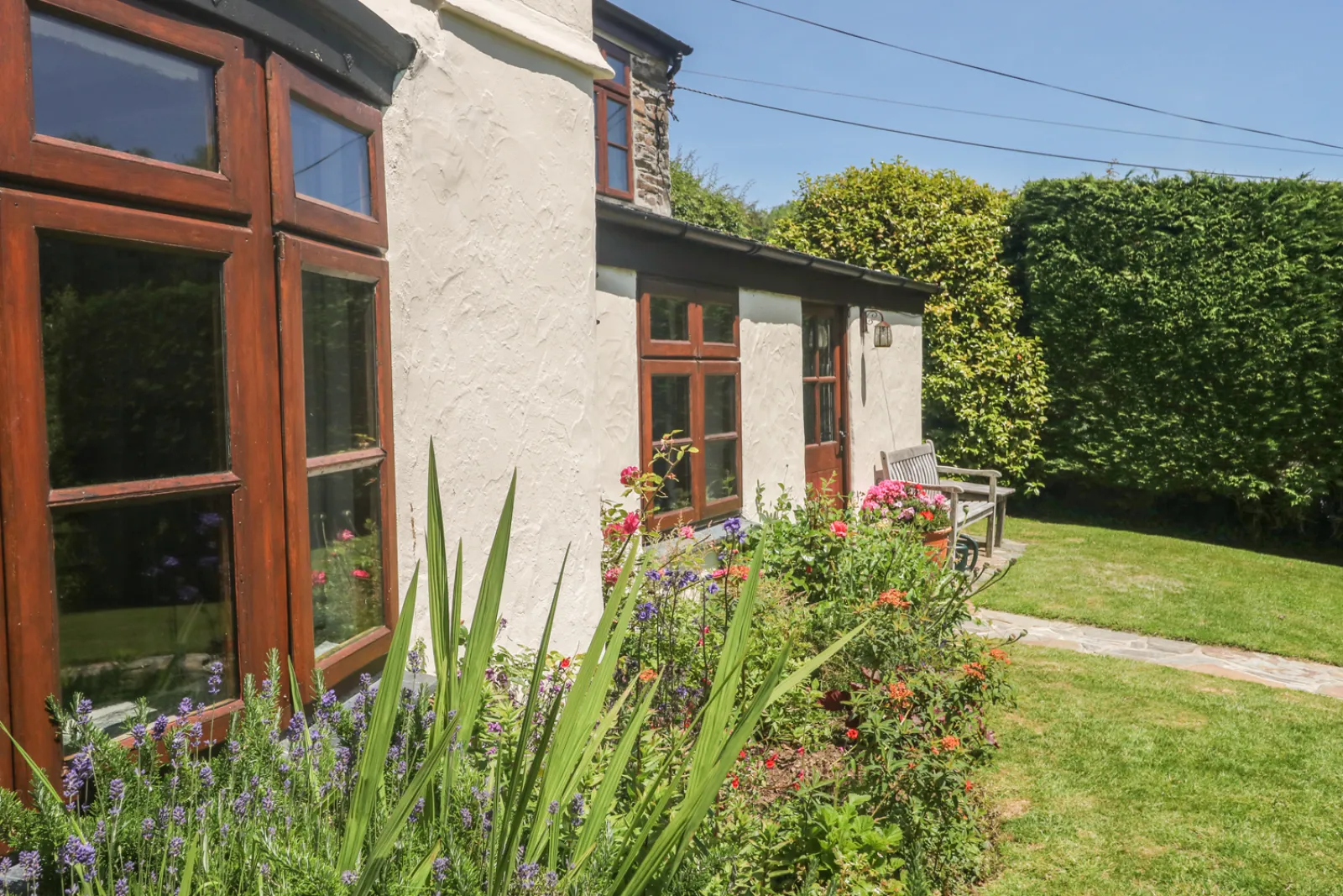 Property image 2 for SC953967