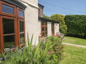 Property image 2 for SC953967