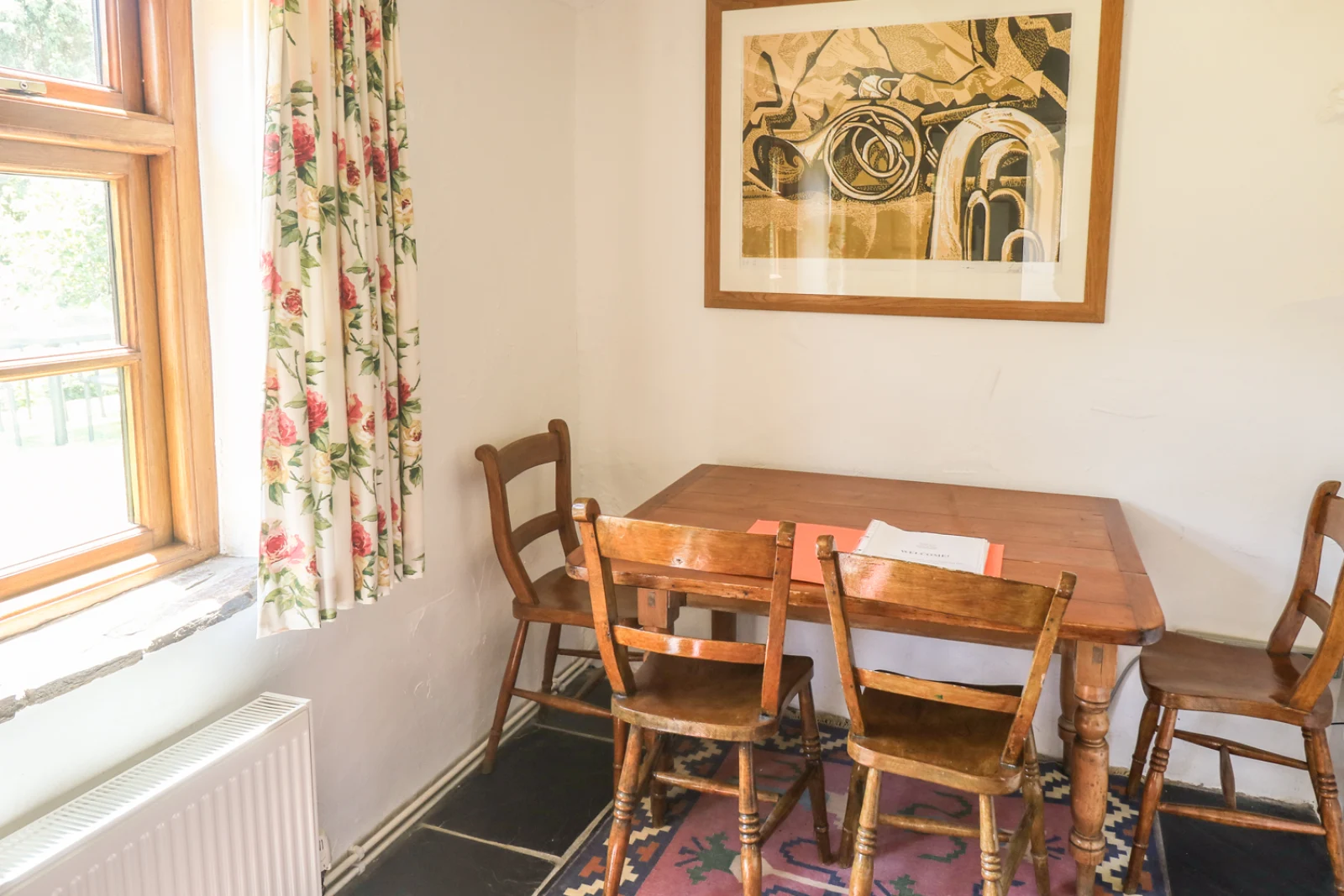 Property image 6 for SC953967